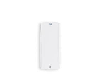 Orisec W-XPR-EXT