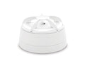 Orisec W-HT-10Y