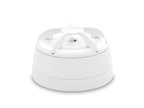 Orisec W-HT-10Y