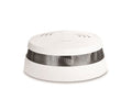 Orisec W-SM-PSU-10Y