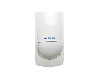 Orisec IR-200