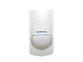 Orisec IR-200