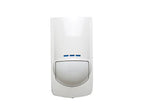 Orisec IR-200