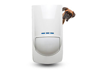 Orisec IR-200-PET