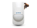 Orisec IR-200-PET