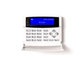 Orisec RK-850-WH-003