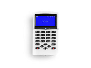 Orisec RK-920-WH-003