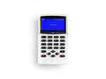 Orisec RK-920-WH-003