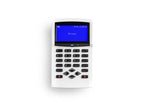 Orisec RK-920-WH-003