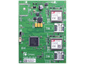 Orisec CM2-GSM-GSM