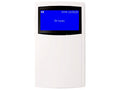 Orisec RK-1050-WH-003