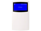 Orisec RK-1050-WH-003