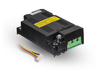 SMPS-21W-CP10/20/60