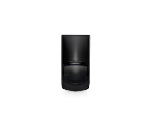 Orisec DT-200-BLK