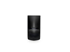 Orisec DT-200-BLK