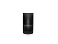 Orisec DT-200-PET-BLK