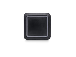 Orisec INT-CS-BLK