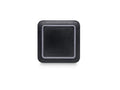 Orisec INT-CS-BLK