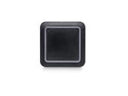 Orisec INT-CS-BLK