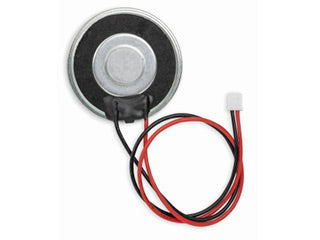 Orisec SPK-7