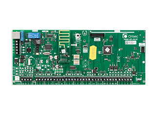 Orisec CP-60-PCB