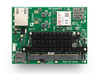 Orisec CM3-IP-WIFI-GSM