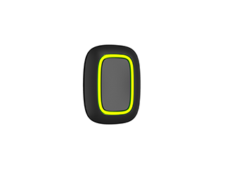 Ajax Button-B