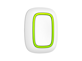 Ajax Button-W