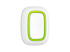 Ajax Button-W