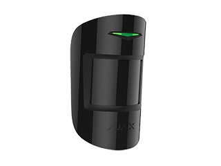 Ajax CombiProtect-B
