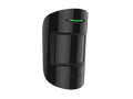 Ajax CombiProtect-B