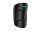 Ajax CombiProtect-B