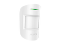Ajax CombiProtect-W