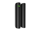 Ajax DoorProtect Plus-B