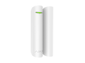 Ajax DoorProtect Plus-W