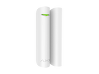 Ajax DoorProtect Plus-W