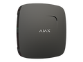 Ajax FireProtect-B
