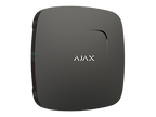 Ajax FireProtect Plus-B