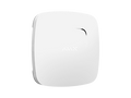 Ajax FireProtect Plus-W
