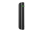 Ajax GlassProtect-B