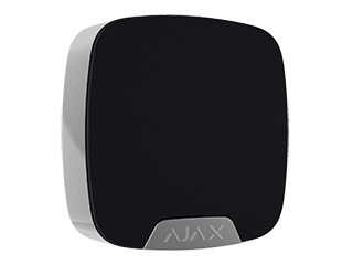 Ajax HomeSiren-B
