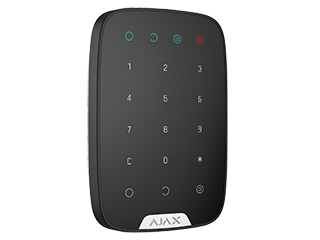 Ajax Keypad-B