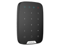 Ajax Keypad-B