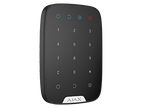 Ajax Keypad-B