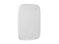 Ajax Keypad-W