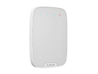 Ajax Keypad-W