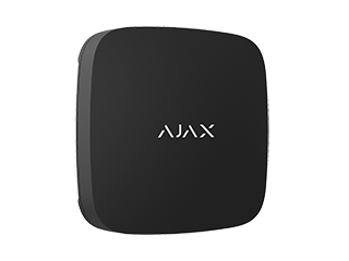 Ajax LeaksProtect-B