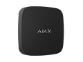 Ajax LeaksProtect-B