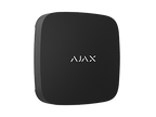 Ajax LeaksProtect-B