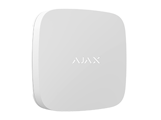 Ajax LeaksProtect-W